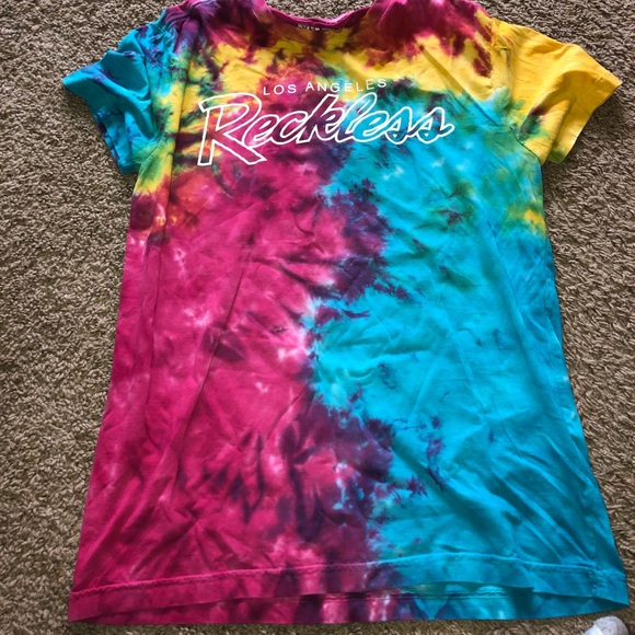 Men’s tee shirt - Picture 1 of 1